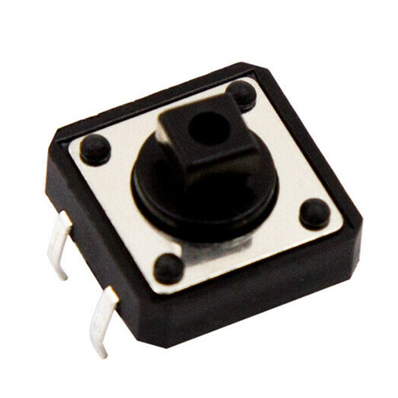 Electronic Component Assorted Kit Breadboard Components Projects Resistance Meters For Beginners Learning Starter