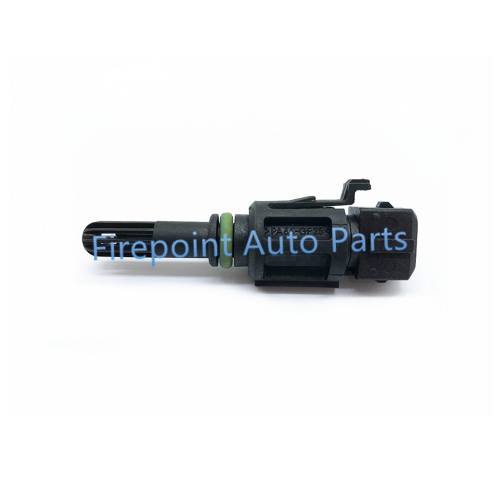 Intake Air Temperature Temp Sensor OEM 1362-1739510 13621739510 For B-MW C650 GT 650