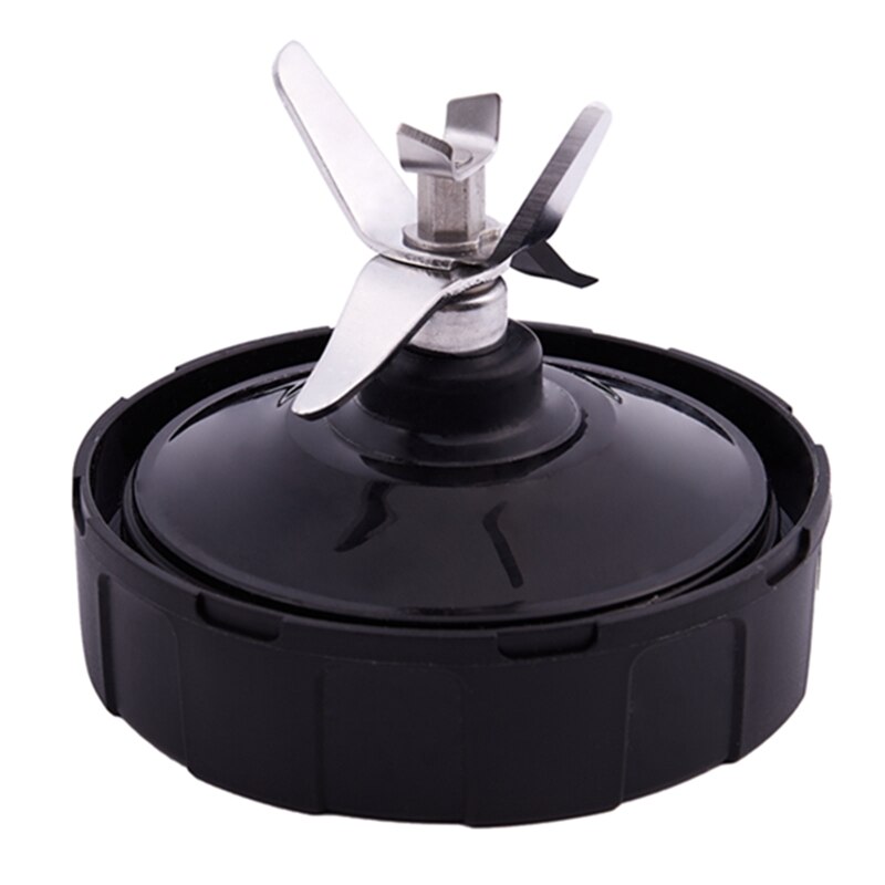 7 finavtrekksblad til næringer ninja-blender 1000w 1500w