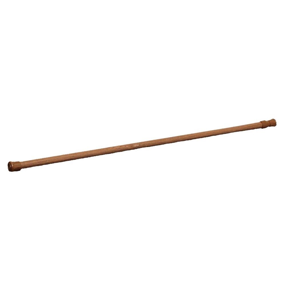 Telescopic Tension Extendable Curtain Window Shower Hanger Closet Hanging Rod Curtain Window Shower Hanger Closet Hanging Rod