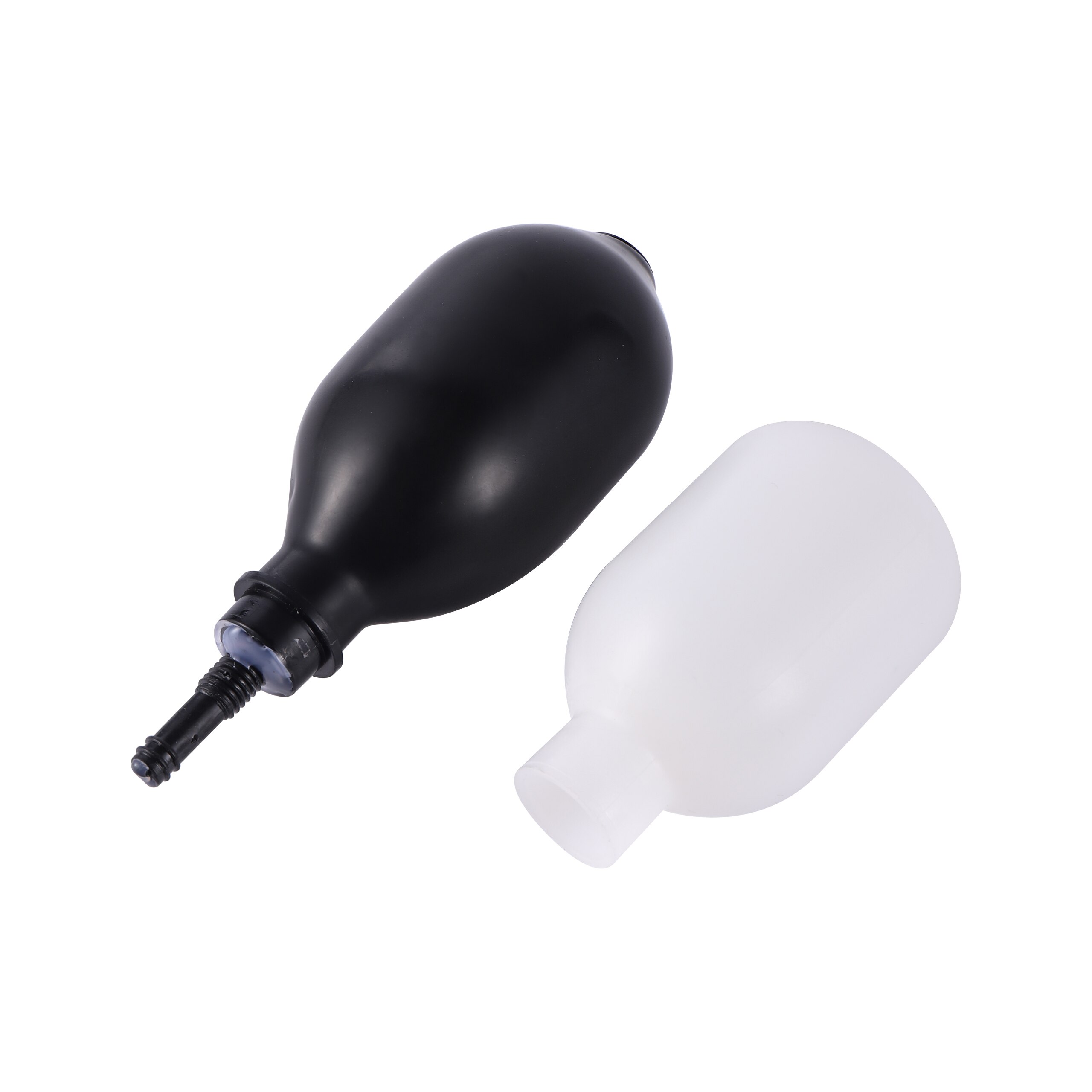 Hand-Pollination Tool Melon Fruit Vegetable Flower Kiwi Tomato Crops Pollinator Fitting Garden Greenhouse Artificial Pollination