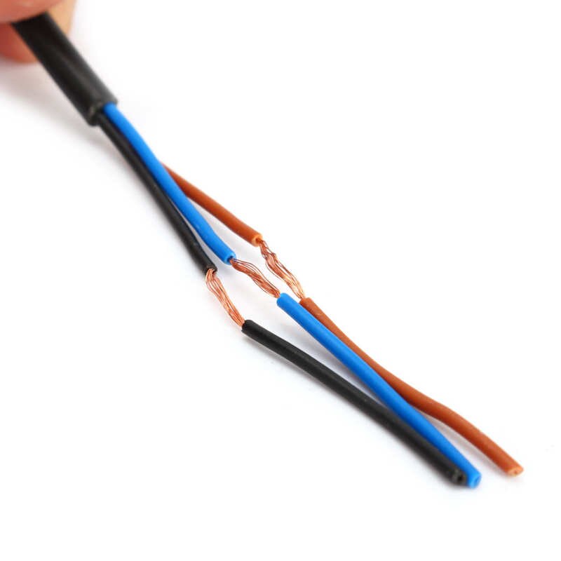 Level Sensor Hall Effect Sensor Proximity Switch NPN 3 Wires Normally Open With Magnet Liquid Level Sensor