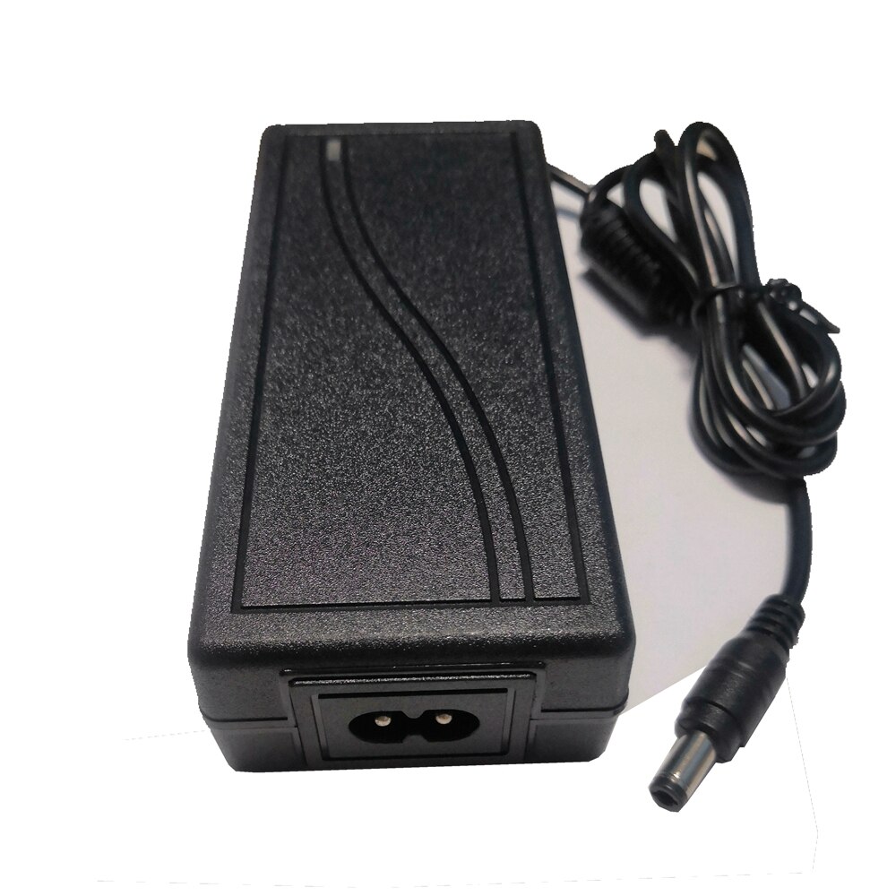 Fuente de alimentación conmutada de Monitor, 14V, 5A, 70W, cargador/adaptador de CA, 14V5A, máquina de bola infrarroja, fuente de alimentación