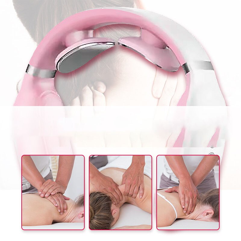 Chin V-Line Up Lift Belt Machine LED Photon Therapy Facial Lifting Device Face Slimming Galvanic Mager V-Face Care