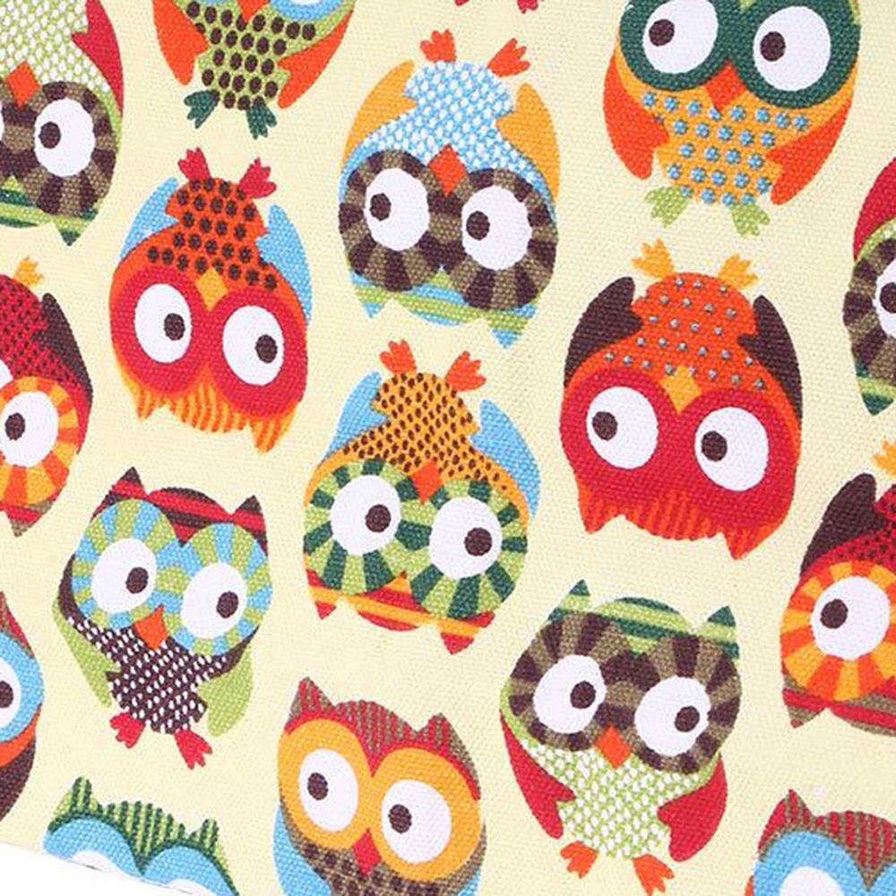 Huisdier Vogels Hangmat Opknoping Bed Canvas Papegaai Spel Slaap Hut Nest Tent Driehoekige Canvas Vogel Hangmat Papegaai Baars Tent