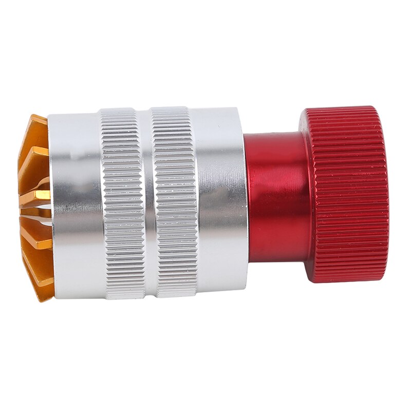 Nowe mody dla obu płci naszyjnik nieregularne perły kamień wosk liny krótki łańcuszek wyróżniający się naszyjnik wisiorek choker naszyjnik biżuteria