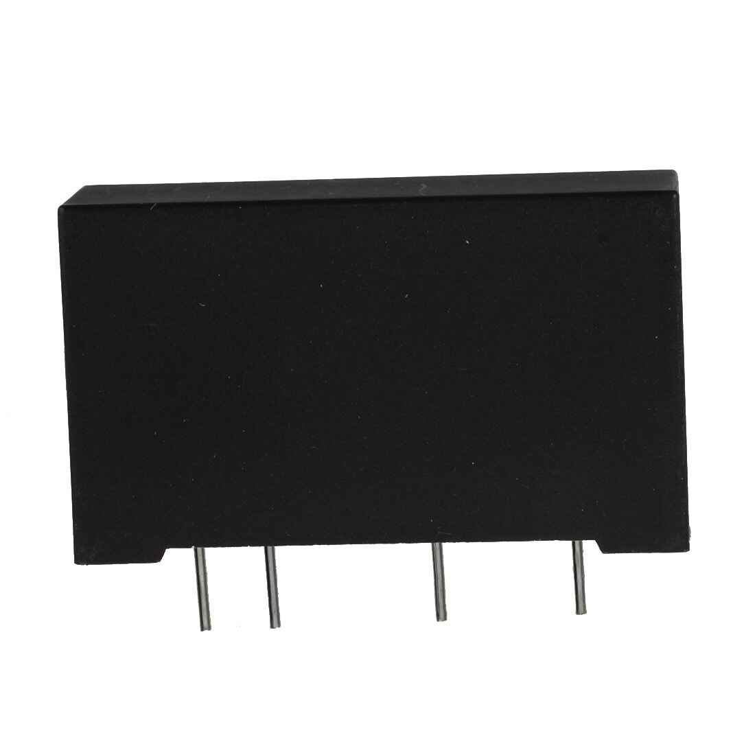 Input 3-32V DC Output 4A 200V DC 4 Pin PCB Solid State Relay HHG1D-0/032F-20