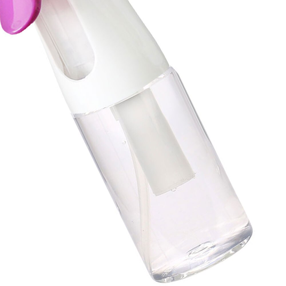 Kleur haarstyling waterkoker superfijne druk ketelverstuiver luchtdruk ketel 200ml