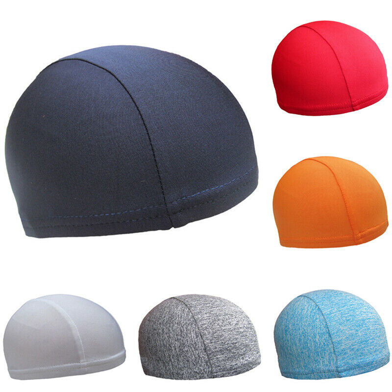 Muts Dames - Comfortabele Bonnet Bayne Beanie Voor Elke Gelegenheid