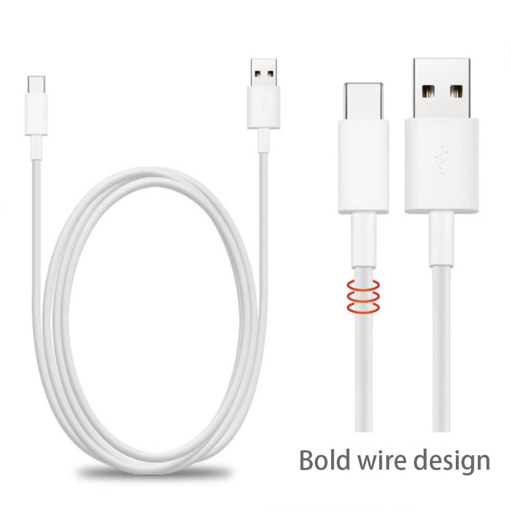 Original Huawei USB 3,1 Typ C Kabel linie für HUAWEI P30 P20 lite p10 p9 plus nova 5 4 3 2 4e 3i pro mate 9 10 20 pro ehre 8 9