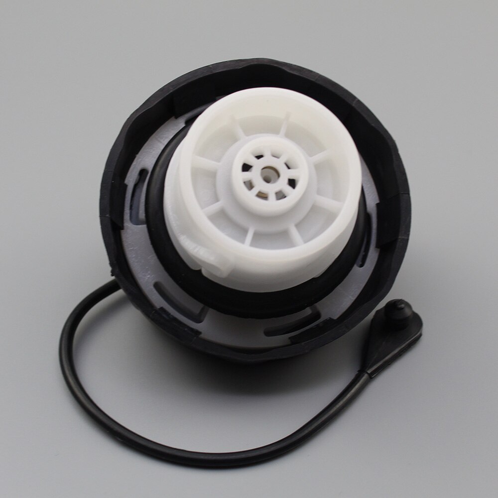 Fuel Filler GAS CAP For DODGE CHRYSLER JEEP Non Locking Fuel Filler Gas Cap OE # 52124512AA 05278632AG 52030377