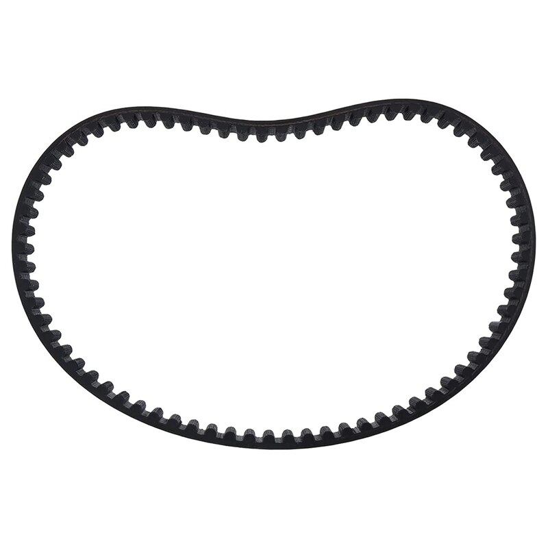 Drive Belt 26626-G01 for Golf Cart EZGO 1991 and E-Z-GO 4 Cycle Gas Engine Golf Carts Accessories