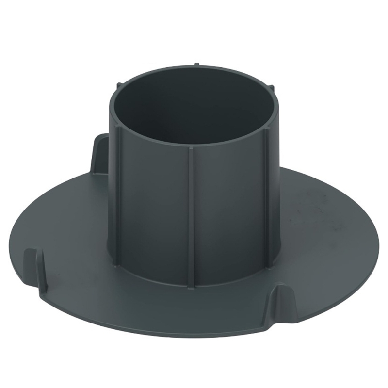 Blandeskålreduksjonsverktøy hvitløksknuser med sprutbeskyttelse passer til thermomix  tm31