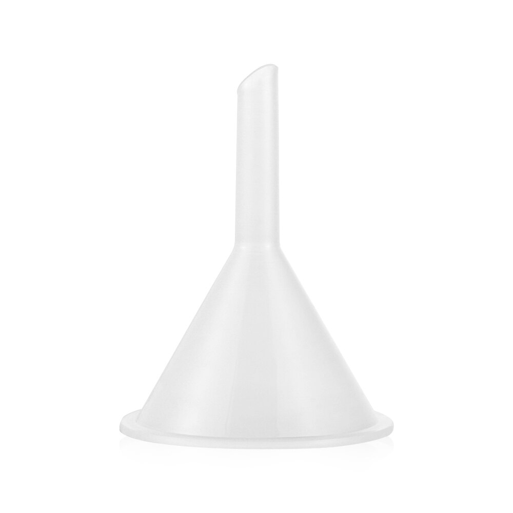 Food Grade Material Spout Pouch Travel Container Juice Stockpile Stand-up Wine Milk Coffee Liquid Flask Storage Bag With Funnel: Funnel-55mm