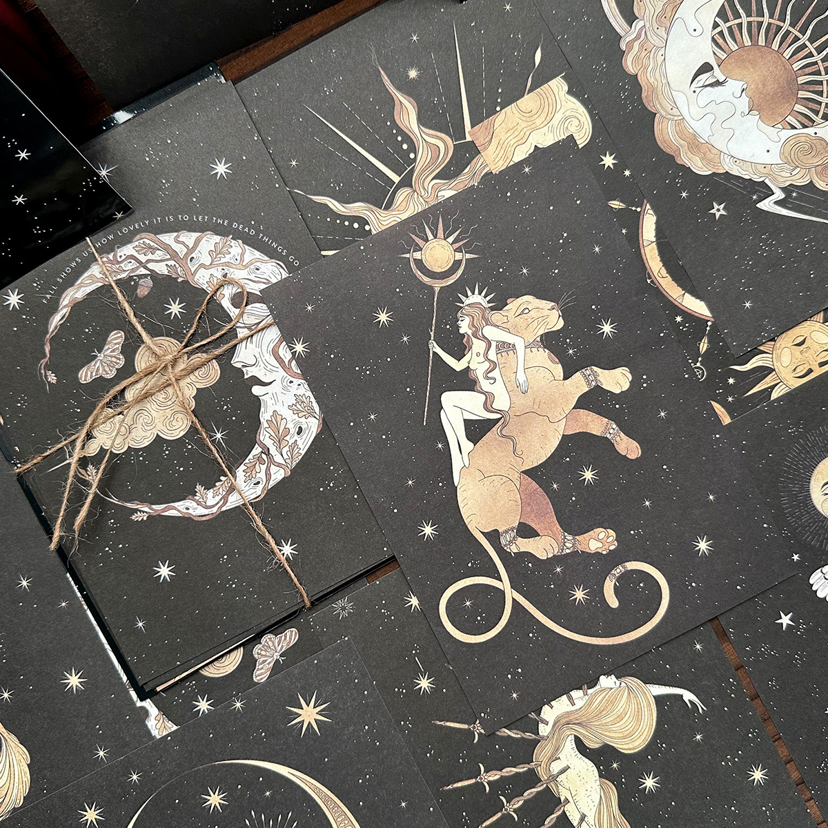 15 Uds. De papel para álbum de recortes, suministros para álbumes de recortes Vintage, Kits artesanales para planificadores de diarios basura, decoración estética para pared de habitación: Borgoña