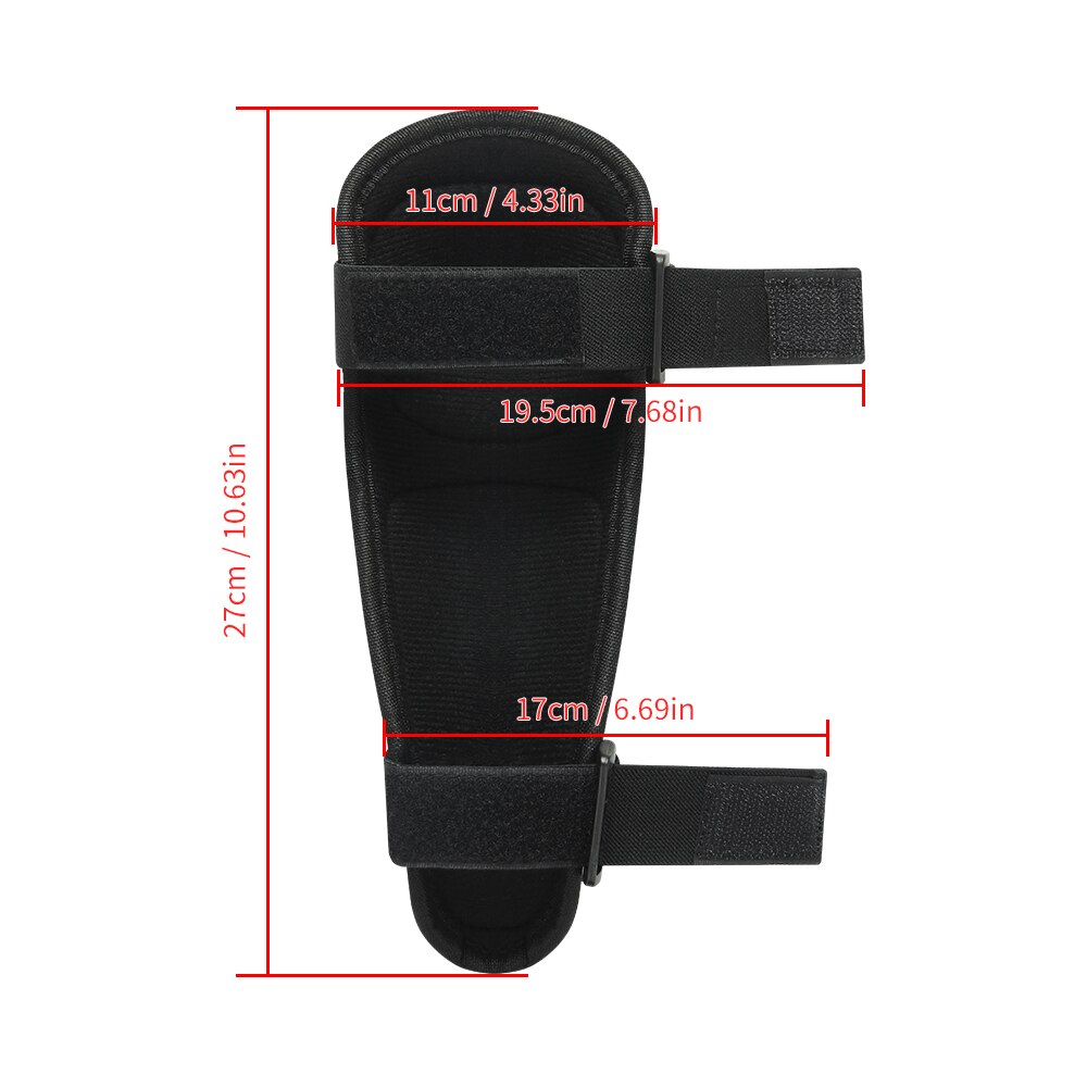 Wosawe Kinderen Kniebeschermers Abs Materiaal Sport Skate Bike Motrorcycle Kniebeschermers Elbowpads Voor Kids 4-14 Jarigen