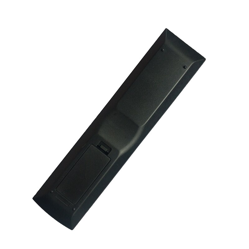 A distanza di Controllo Per Yamaha AV Ricevitore RX-V461 HTR-6040 HTR-6050 WN22730EU RX-V730 RX-V3800 HTR6040G RXV561