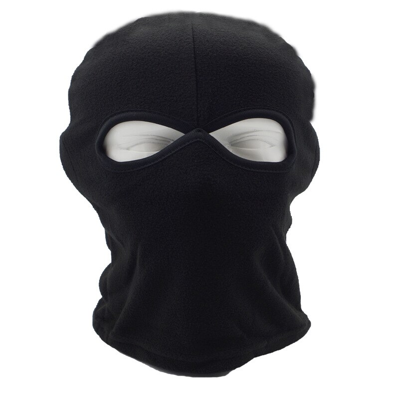 Outdoor headgear For riding sunscreen and windproof face mask Cotton ...