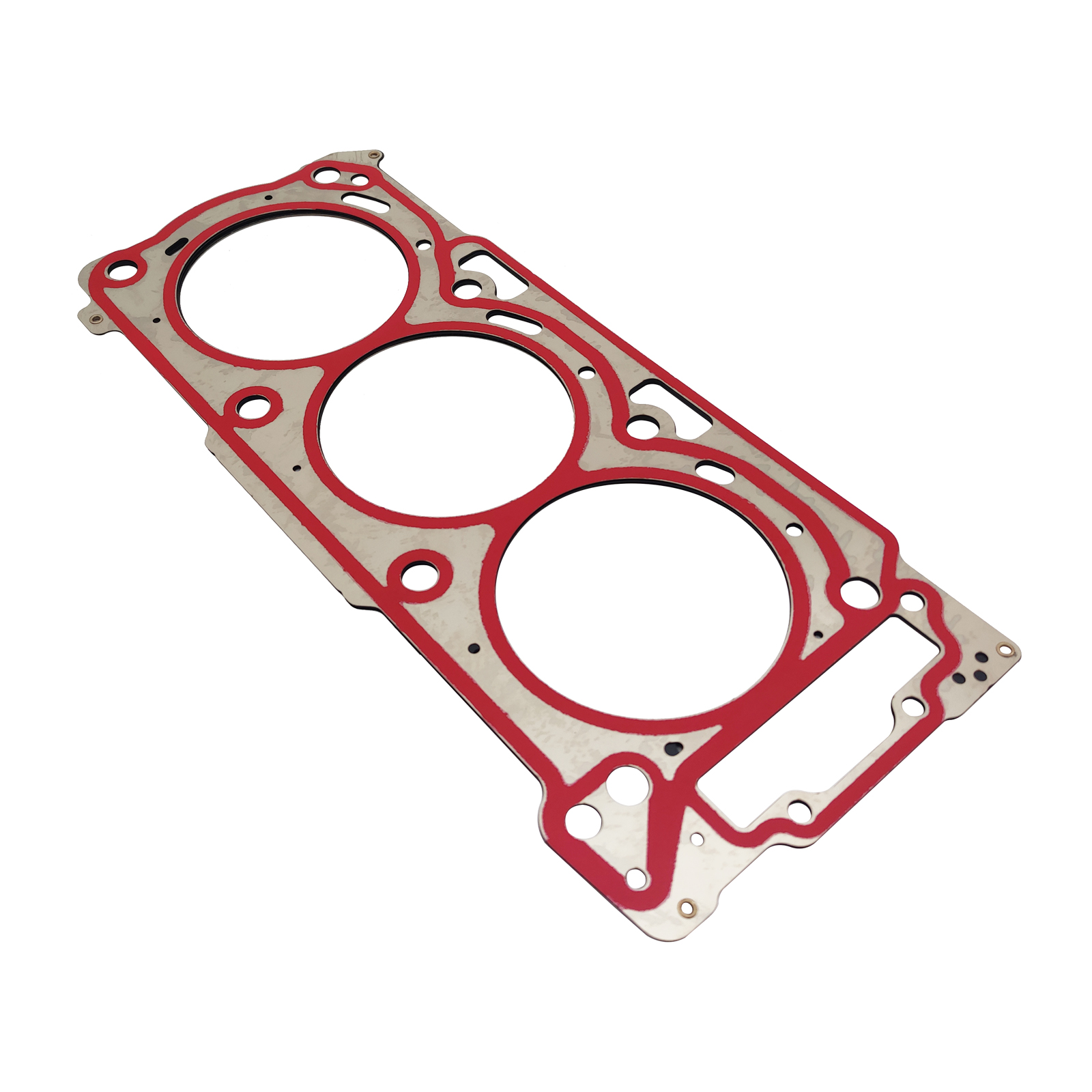 Jetski-Teile Zylinderkopfdichtung für Seadoo GTX RXP RXT 300 GTI 130 GTR 230 aufwachen 170 OEM 420950772