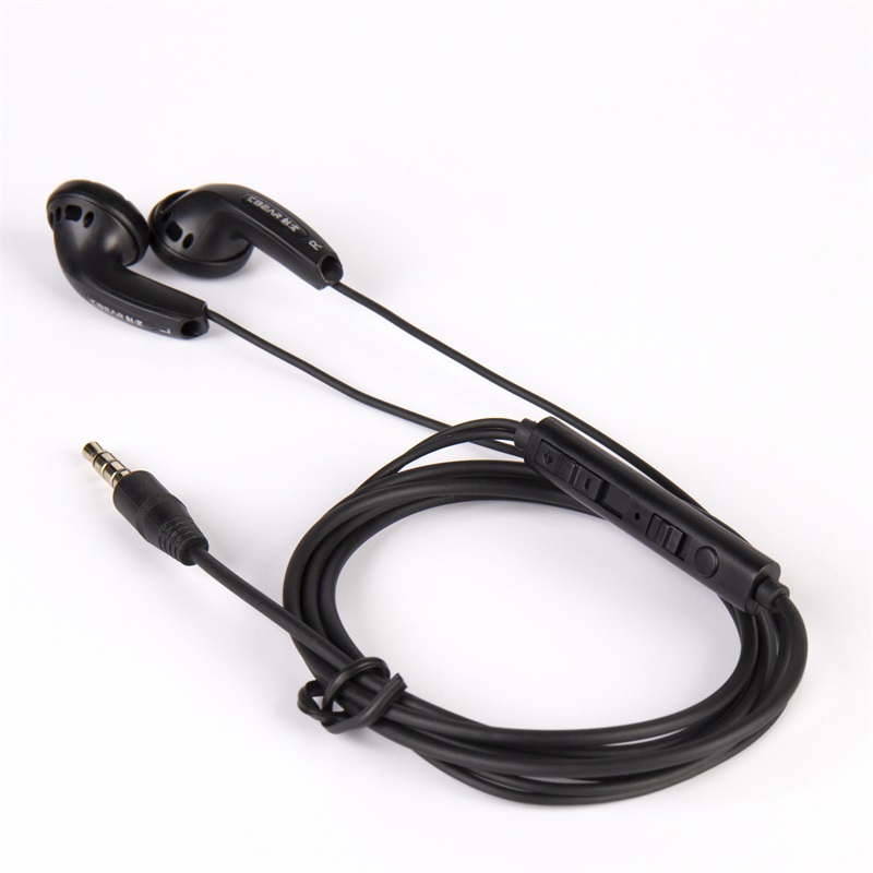 KBEAR Stellar 5PCS Combination Packing 15.4mm Dynamic Driver HIFI Earphone Headset Earbud Monitor Bass Headphone Music ks1 ks2