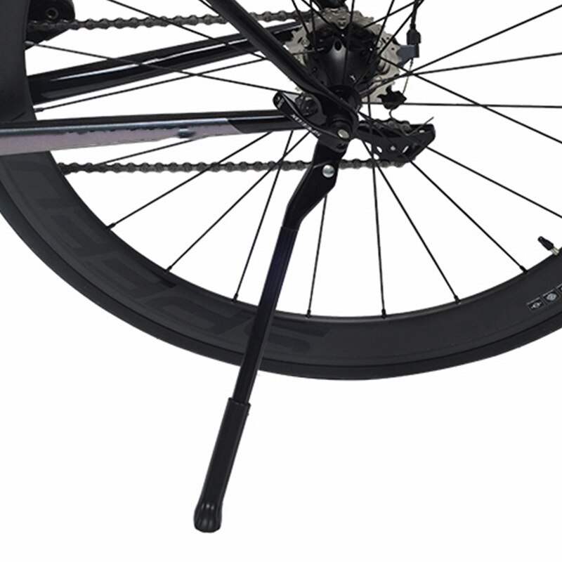 Bicycle Parker for 2-6 Parking Spaces | VKF Renzel BV