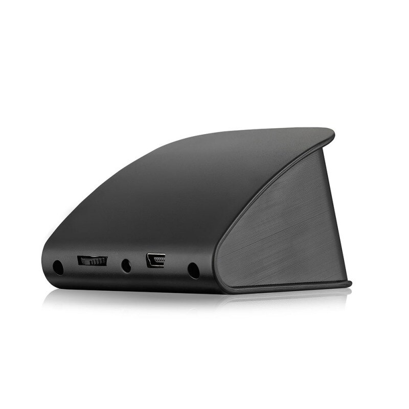 Hud GPS OBD Computer Car Speed Projector Digital Speedometer Display