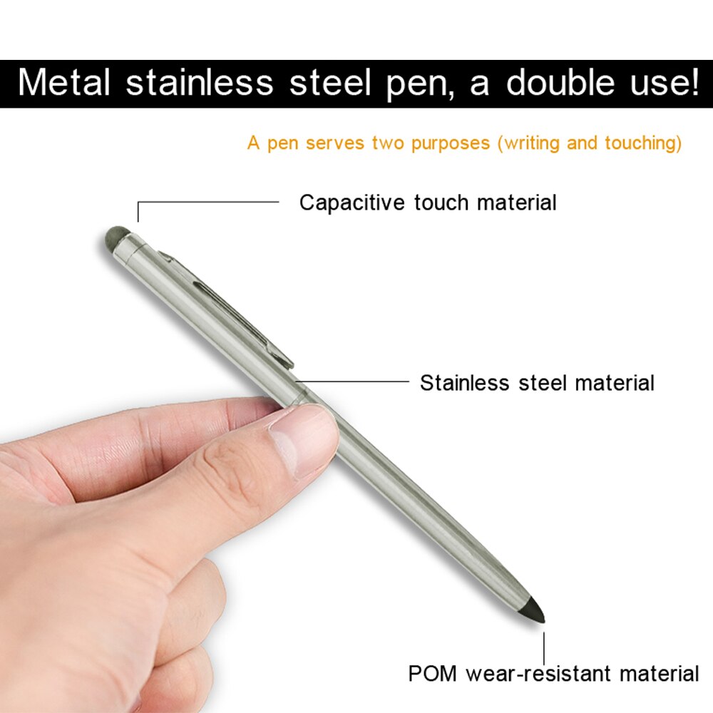 10,1 Zoll LCD Geschäft Schreiben Tablette Tragbare Elektronische Zeichnung Bord Ein-Klicken Löschbaren Tablette Digitale Handschrift Notizblock