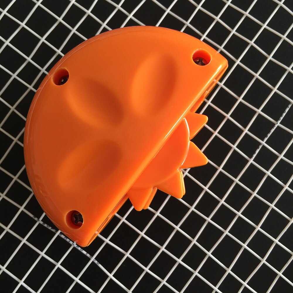 Badminton Racket Stringing Machine Tool Badminton Racquet String Straightening Device Badminton Racket String Tool Outdoor