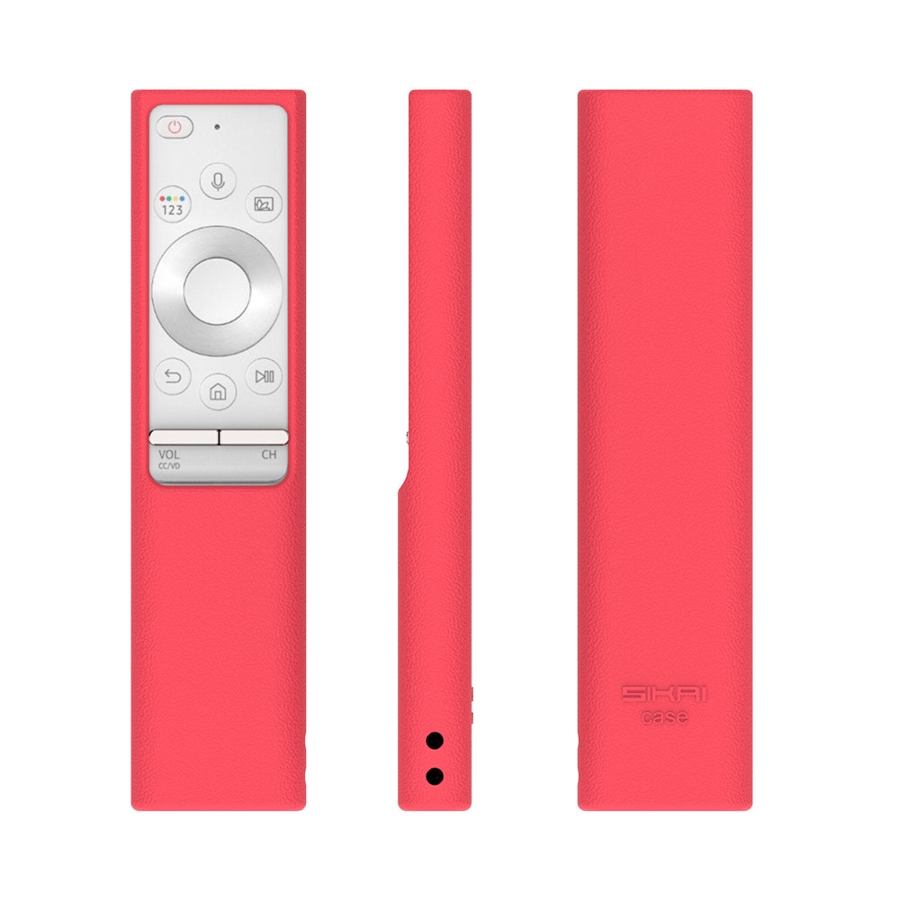 SIKAI-funda para mando a distancia para Samsung BN59-01270A, BN59-01265A, TM1890A