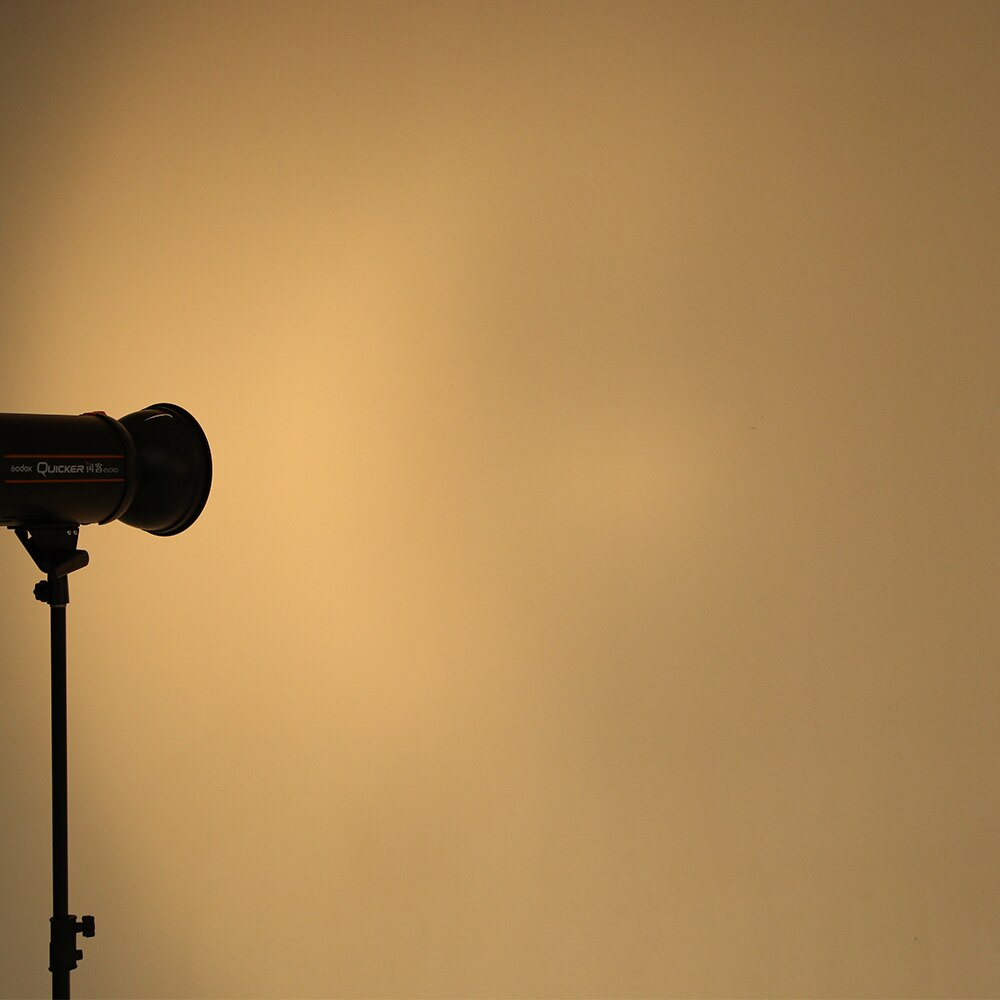 Godox 3PCS 150W Photo Light Modeling Lamp Bulb for Studio Strobe Flash