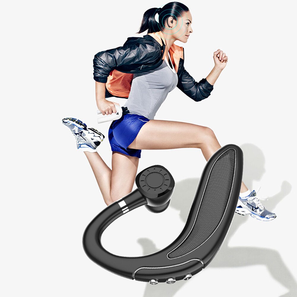 Sport Bluetooth Kopfhörer Für Samsung Galaxis S21 Ultra 5G S20 FE Hinweis 20 Plus A51 M51 Kopfhörer Mit Mikrofon kabellos Headset