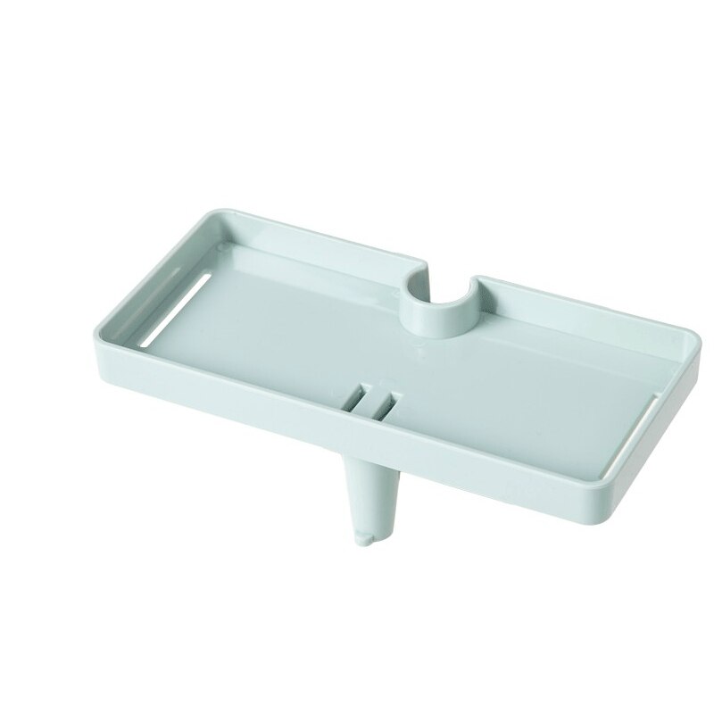 Bathroom Shower Storage Rack Bathroom Toiletries Small Platform Storage Rack Bathroom Storage Rack Storage Rack