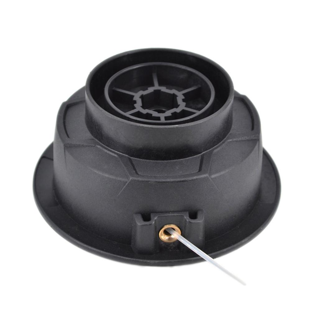 Trimmer Head Brush Cutter Head Thread Line For Stihl Autocut C6-2 FS38 FS40 FS50 FSE81/1.25LH Lawn Mower Grass Garden Tools
