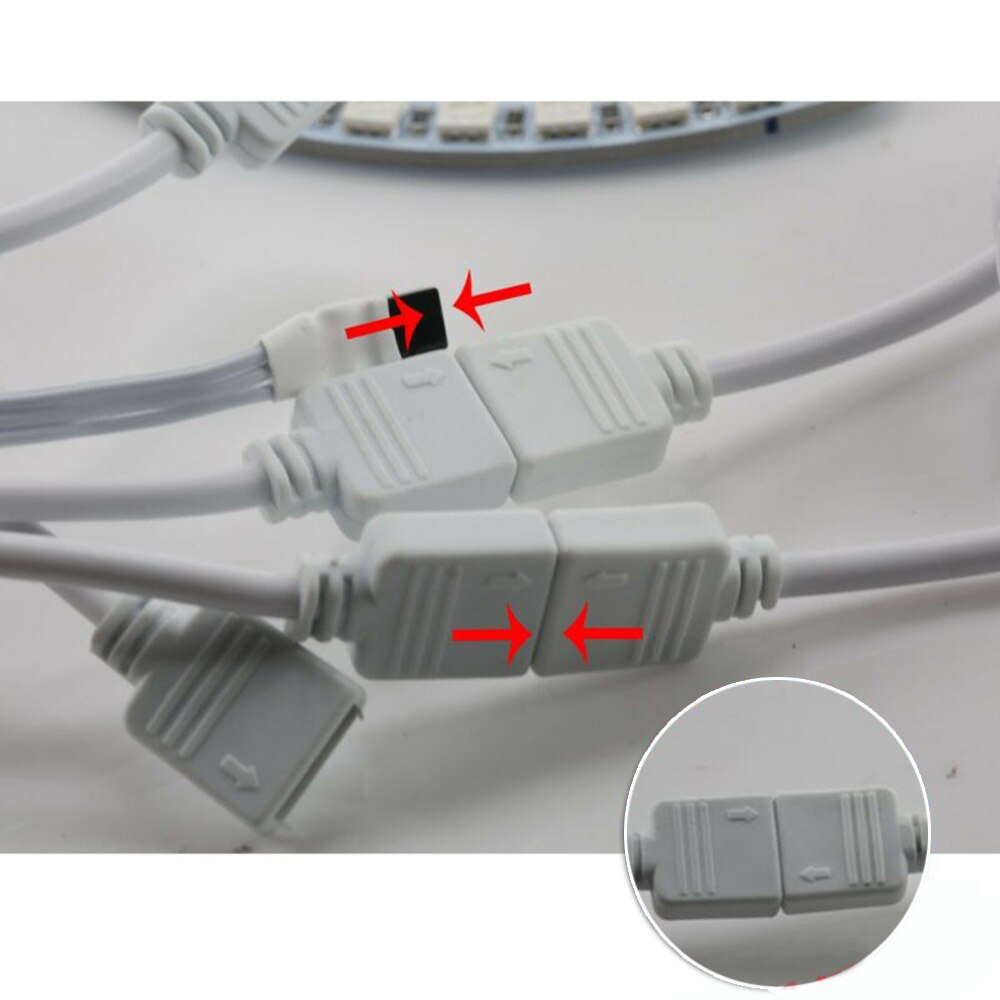 OUSFOT Sternenhimmel Projektor - 55 Videos Mit Fernbedienung & Timer