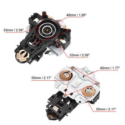 Kettle Thermostat, Temperature Control Switch Electric Terminal Controller