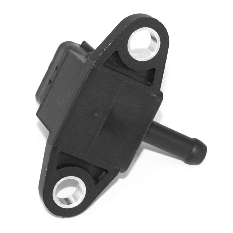 89421-60030 Map Sensor Intake Pressure Sensor Manifold Absolute Pressure Sensor for Toyota Hilux Surf Turbo-Diesel