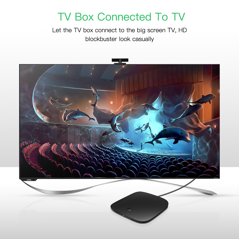 24k gullbelagte dvi til hdmi konverter 1080p hdmi hunn til dvi 24+1 hann adapterkabel for pc monitor projektor