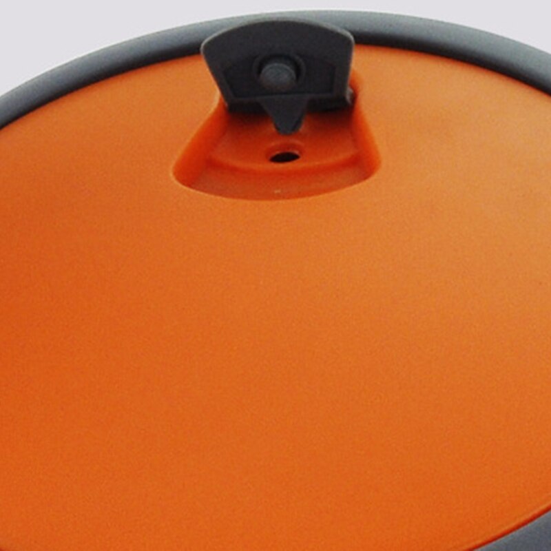 Thermal Insulated Lunch Box Bento Picnic Storage Mess Tin Food Jar Multilayer Stainless Steel For Outdoor Camping DIN889