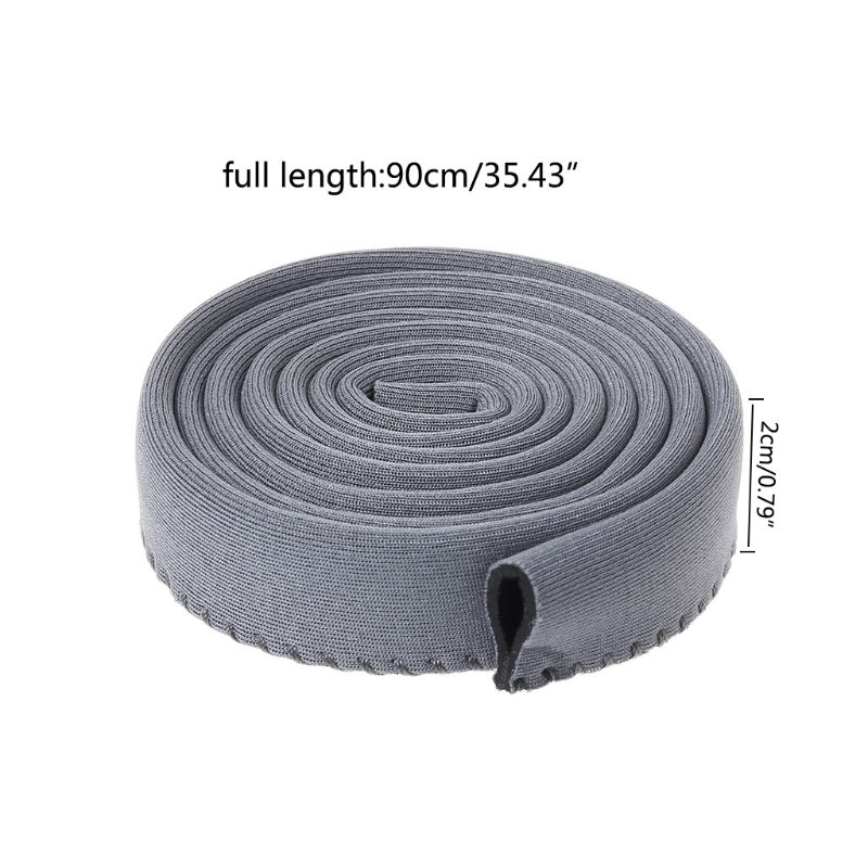 Hydratisering urinblåshylsa löpande cykelvattensäckrör termisk slangfäste 13