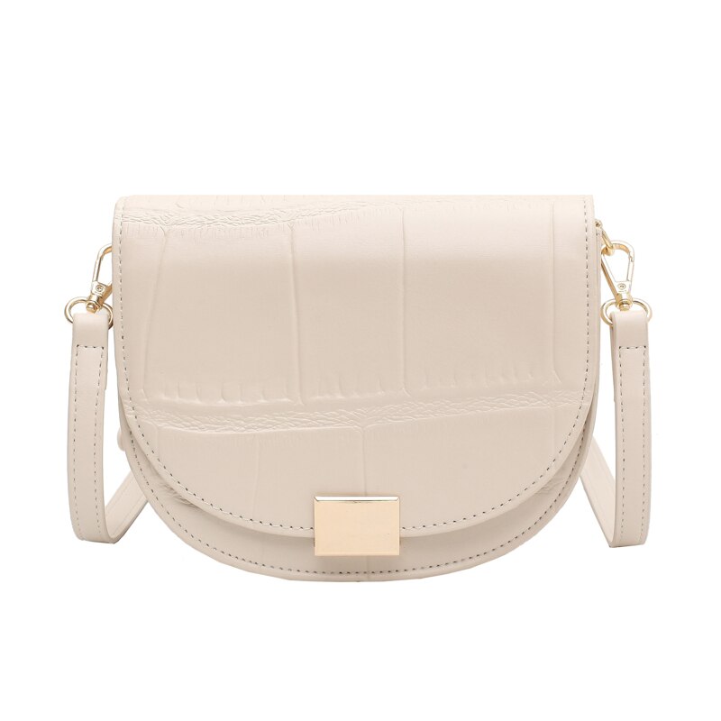 Bolsas de luxe femininas sacos de famosa marca bolsas femininas canais bolsas crossbody sacos para mulher: Beige