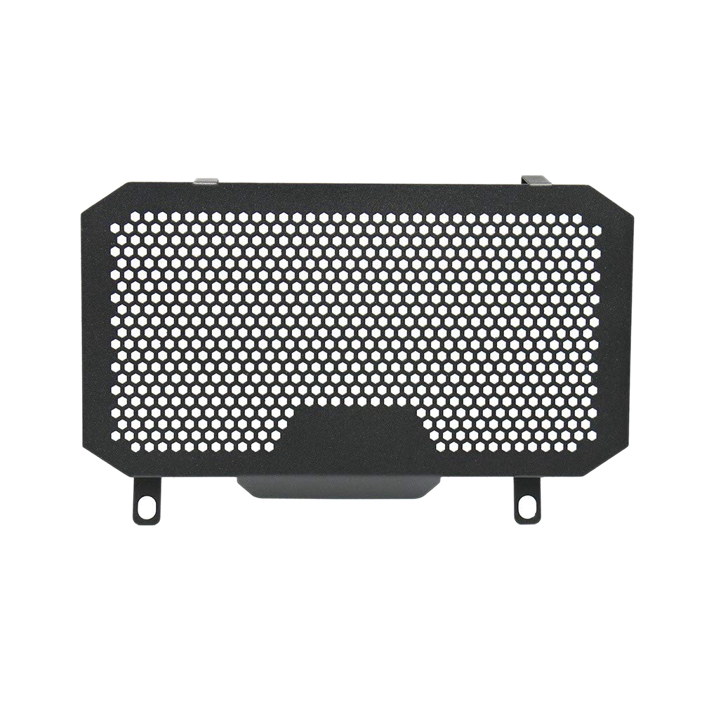 Motorcycle Radiator Guard Grille Oil Cooler Cover for HONDA CB500X CB500F CB400F/X Heat Shield Pro