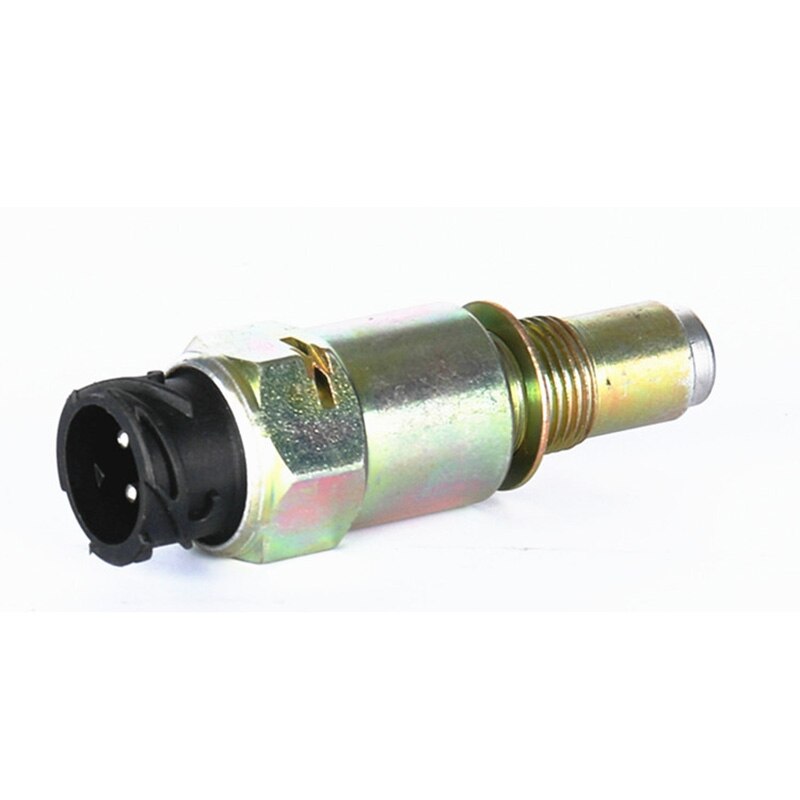 nopeusmittarin-anturi-wg2209280010-grandado