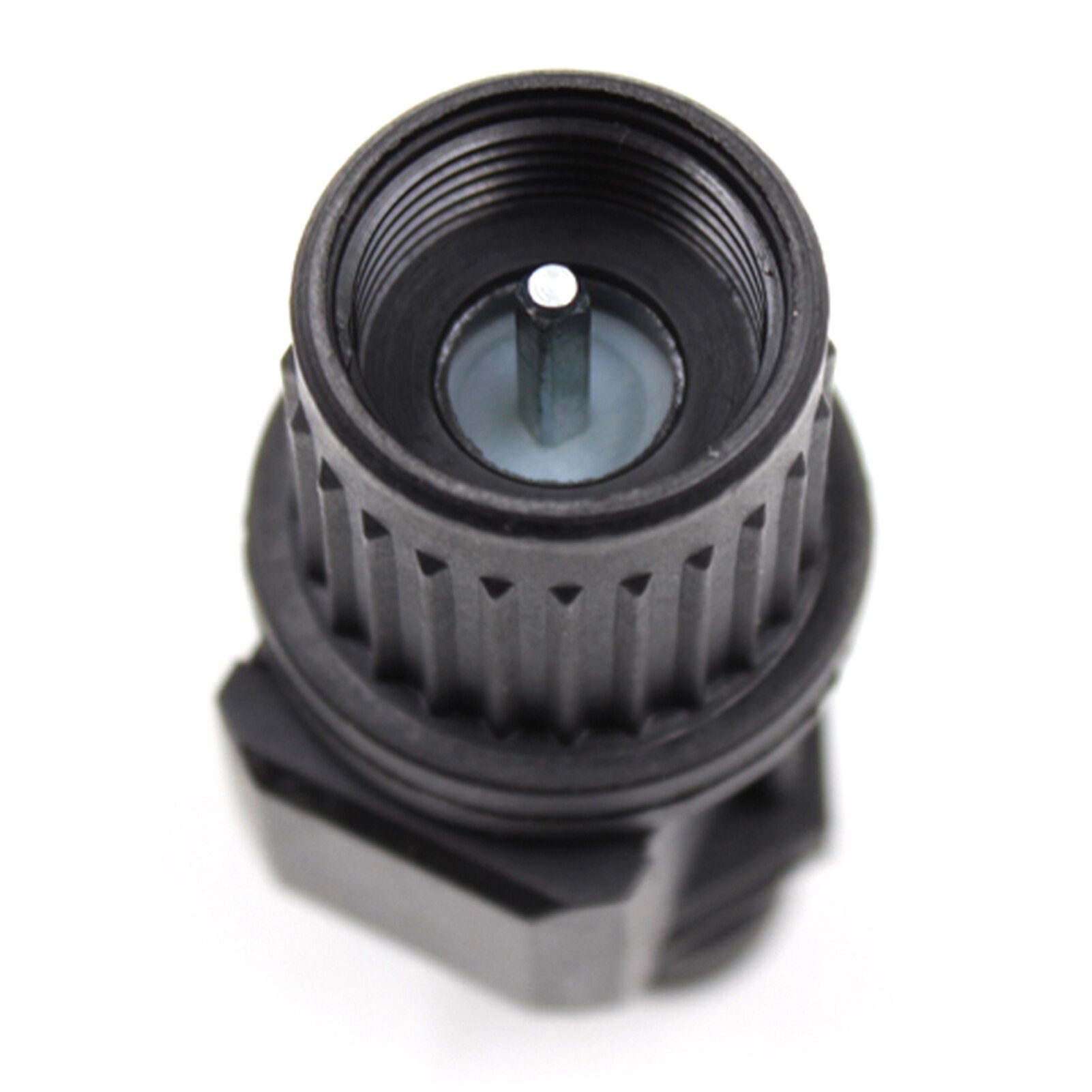 96190708 Meter Sensor Automobile Odometer Speed Sensor