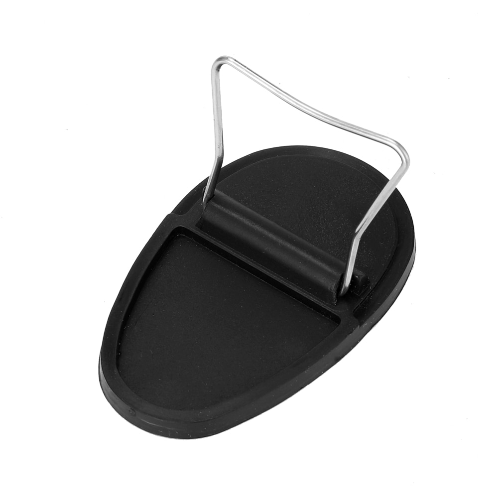 Soldering Station Wood Burning Machine Burner Pyrography Pen Gourd Crafts Tool Set With Adjustable Temperature Soldering Iron