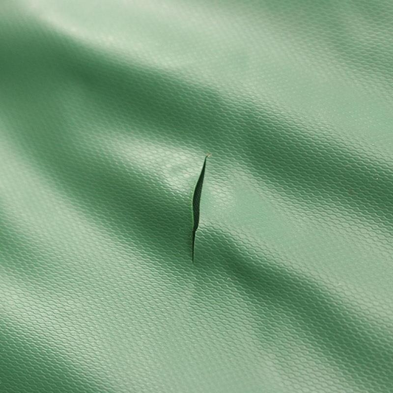 1/10/20pcs Inflatable Pool Patches Pvc Puncture Repair Patch Glue Kit Adhesive For Inflatable Toy Pools Float Air Bed Patches