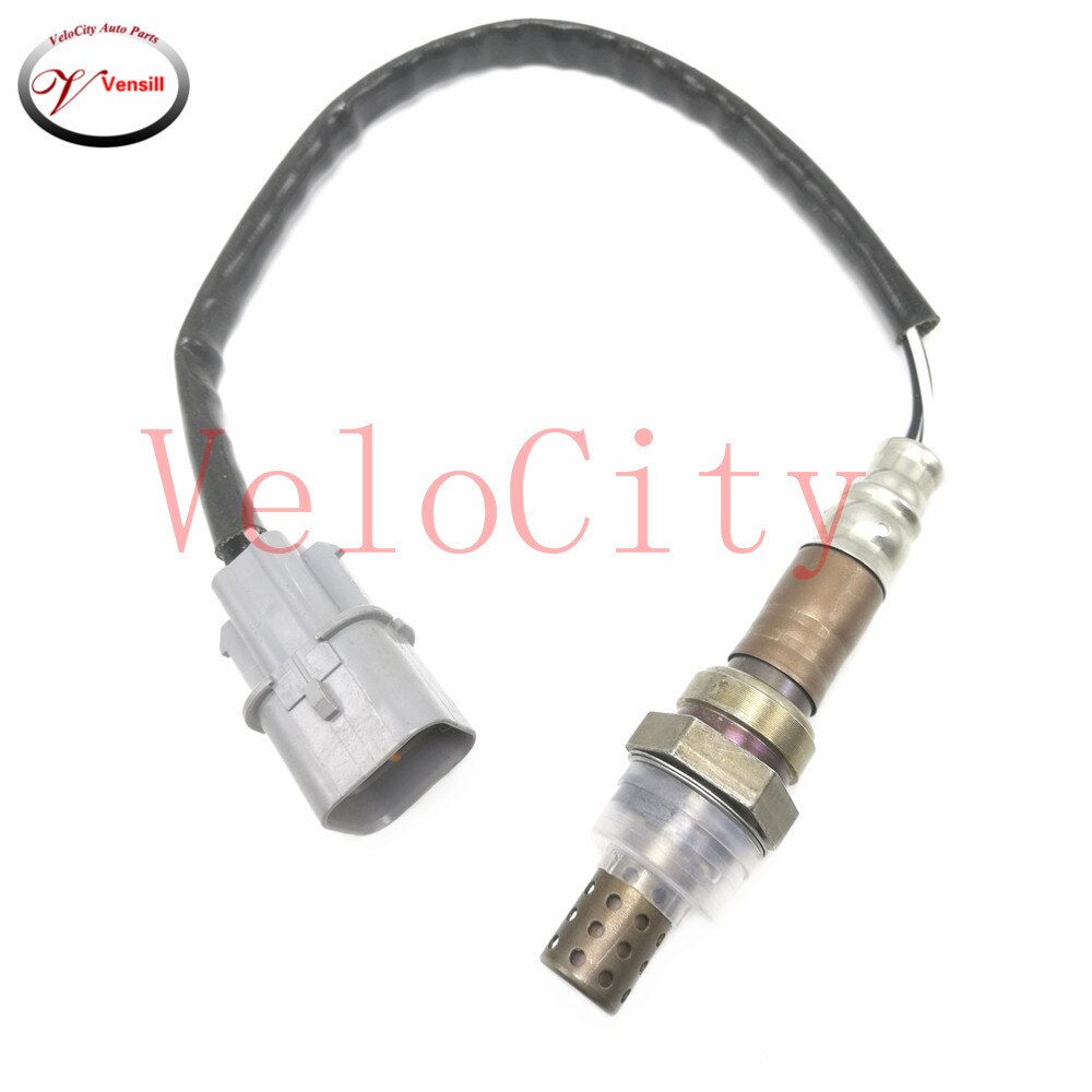 O2 Oxygen Sensor For Toyot Lexus 1997-2000, 89465-41060 Oxygen Sensor