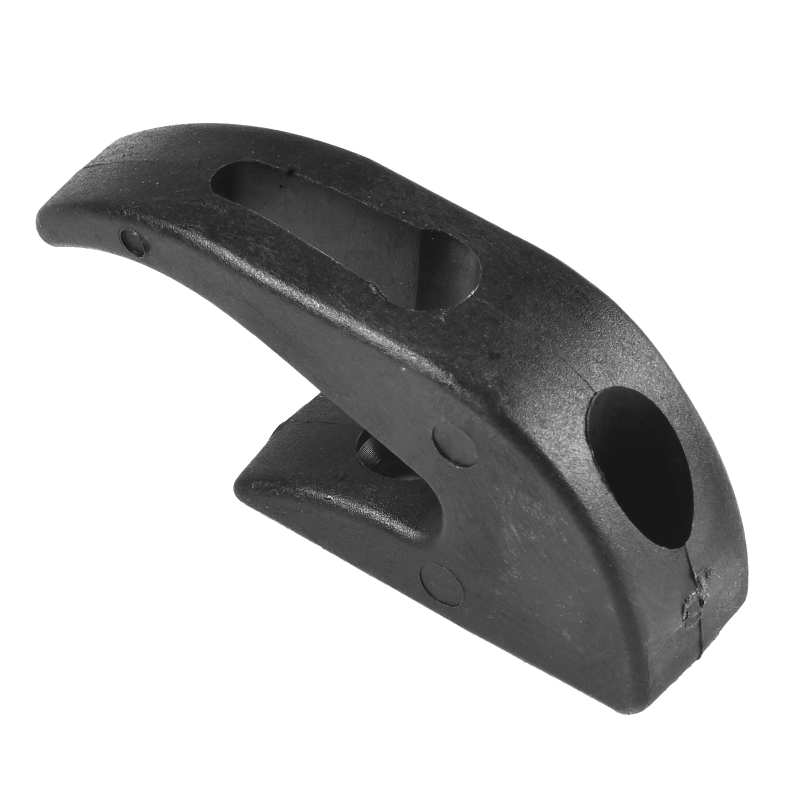 Haken Haken Haken Skateboard Up Mit Schrauben Mit Schraubenschlüssel Zubehör Schwarz Elektrische Teile Rot Roller Roller Sportartikel