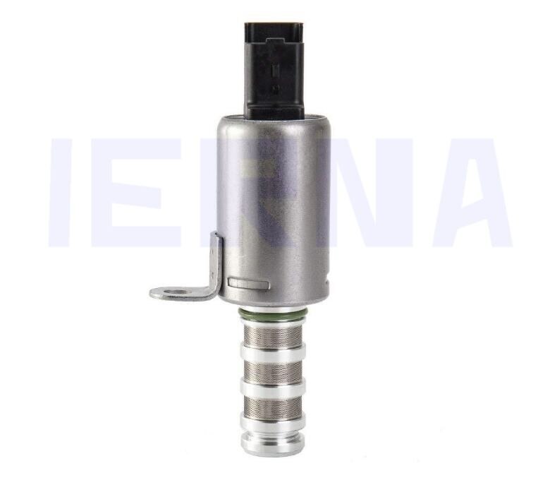 V758776080 1628924280 11367604292 IERNA VVT OCV Oil control Valve For BMW Mini Cooper PEUGEOT CITROEN 1922V9 1922R7 11367587760