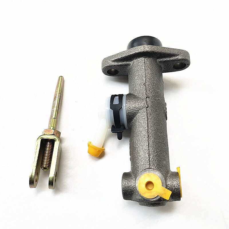 Maître-cylindre de frein pour chariot élévateur (HL1-3T/XS), accessoires de , 1-3T