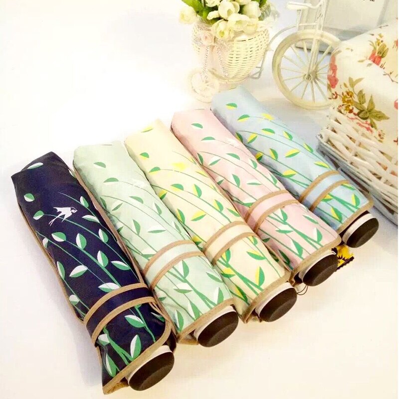 Sombrilla de doble capa para mujer, sombrilla portátil con doble hoja de princesa, ideal para , a la